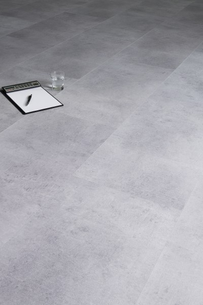 Ceralan plus Design-Mineralboden Schiefer Waterloo UV ANTI-SCRATCH 920x460x7,5mm